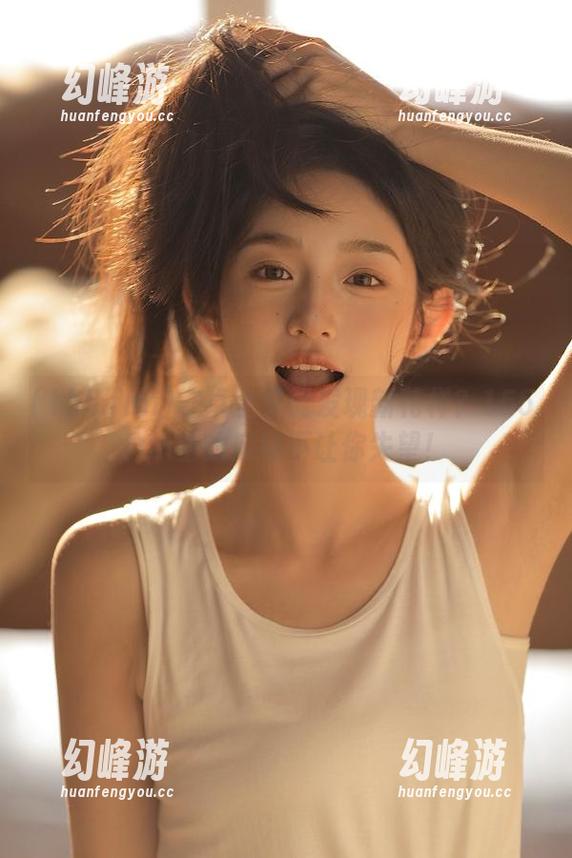 安卓上总能发现新花样？155.fun上的瓜绝不让你失望！
