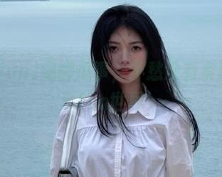 畅聊瓜事，不愁没有资源的155.fun世界！