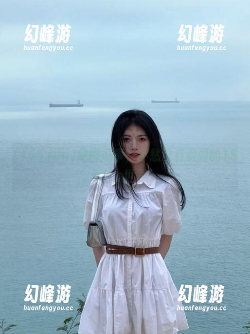 畅聊瓜事，不愁没有资源的155.fun世界！