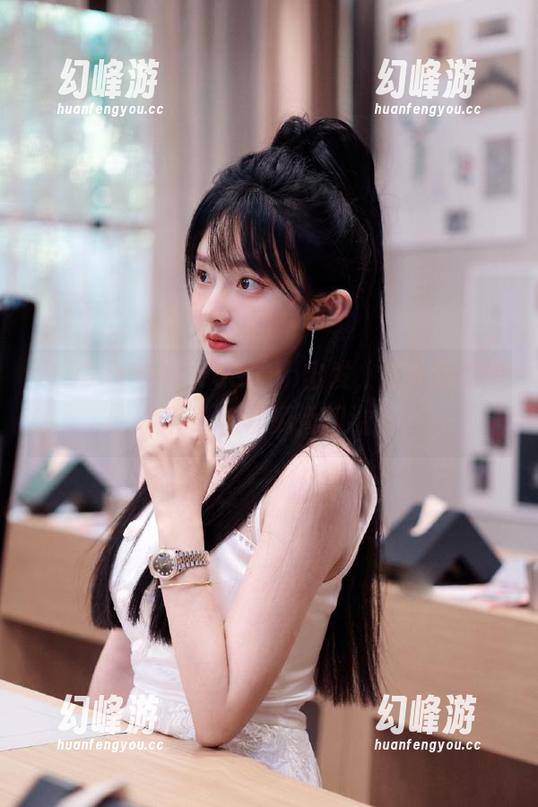从155.fun出发，隐秘的吃瓜线路，保证瓜香四溢！