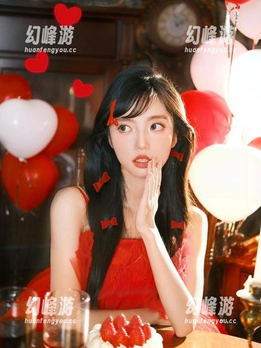 今天的155.fun链接，带你体验披着瓜皮的真相大冒险！