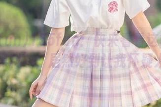 155fun：快来看看这链接里的‘黑料’，居然好到让我怀疑人生！