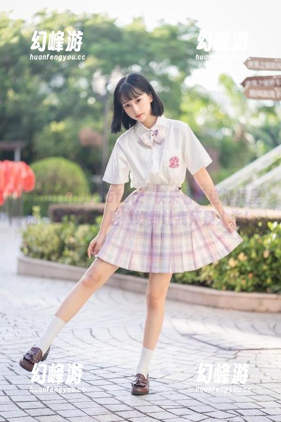 155fun：快来看看这链接里的‘黑料’，居然好到让我怀疑人生！
