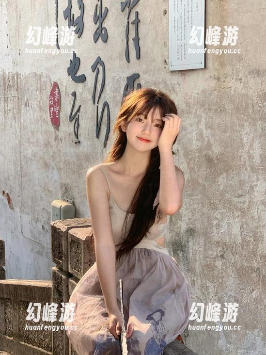 155fun：吃瓜反差直达我的八卦雷达，快来一起乐吧！