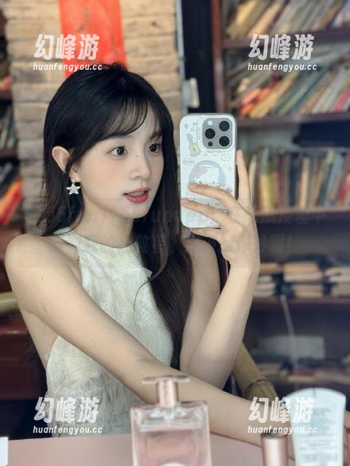 155fun 155funapp:在吃瓜反差中找到我的心救星,这波操作妙啊!