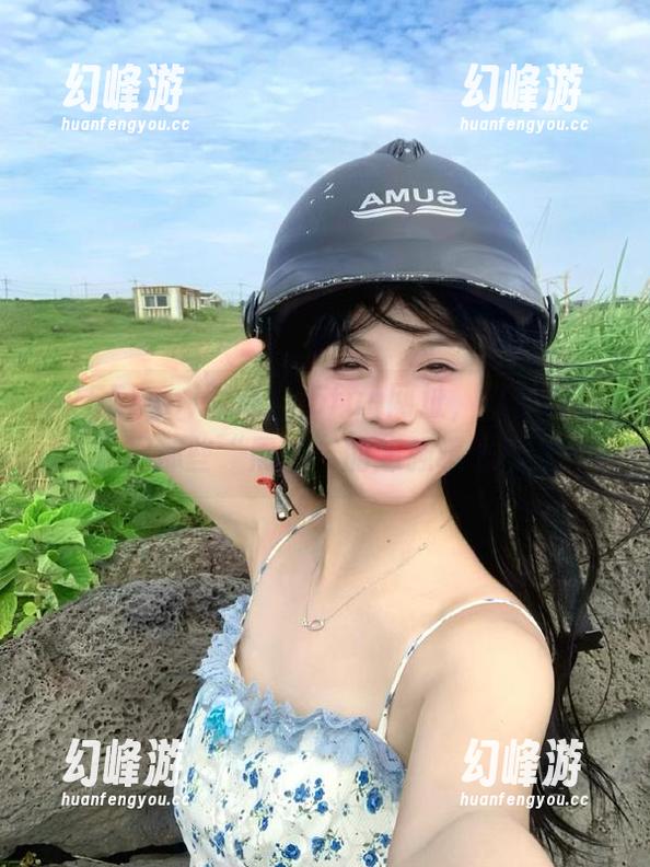 155fun 登录155fun网址,准备好围观那些“黑料”的超强曝光!