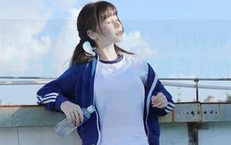 别傻愣着！“www.155hl.fun”苹果版来啦，最具吸引力的瓜你绝对想！要！