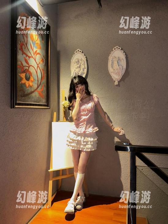 155hl.fun 你见过如此好玩的官网么?www.155hl.fun简直让人停不下来!