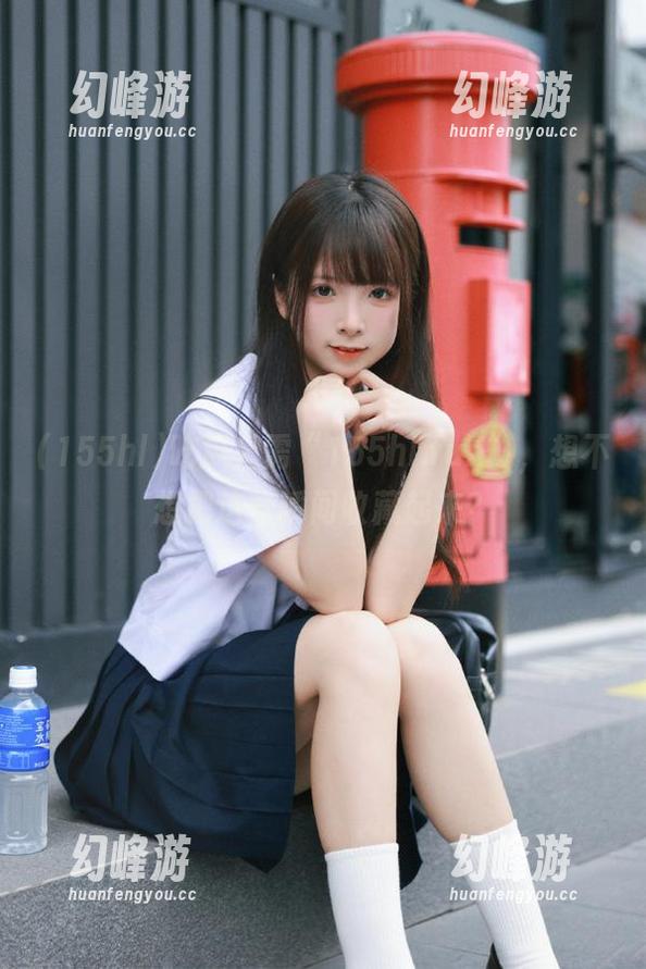吃瓜只需“155hl.fun”，想不想把这些瞬间收藏起来？