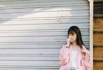 在线围观155hl.fun，吃瓜的同时顺道评论一下，我真是个吃瓜专家！