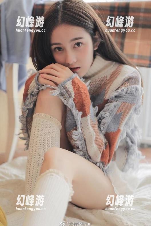 觉得生活无趣吗？那就快下载155hl.fun，吃瓜聊天两不误！