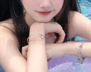 155hl.fun：吃瓜不只是瞬间，而是我的永久人生必修课！