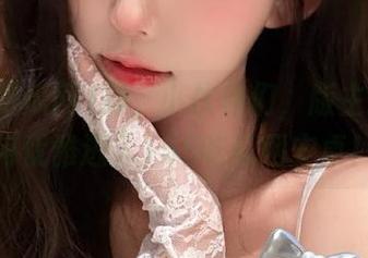嗨，小伙伴们，版主教你如何优雅进入155吃瓜网安卓！