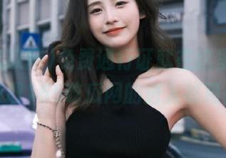 免费通行证就在这里，速来获取155吃瓜网的进入秘籍！