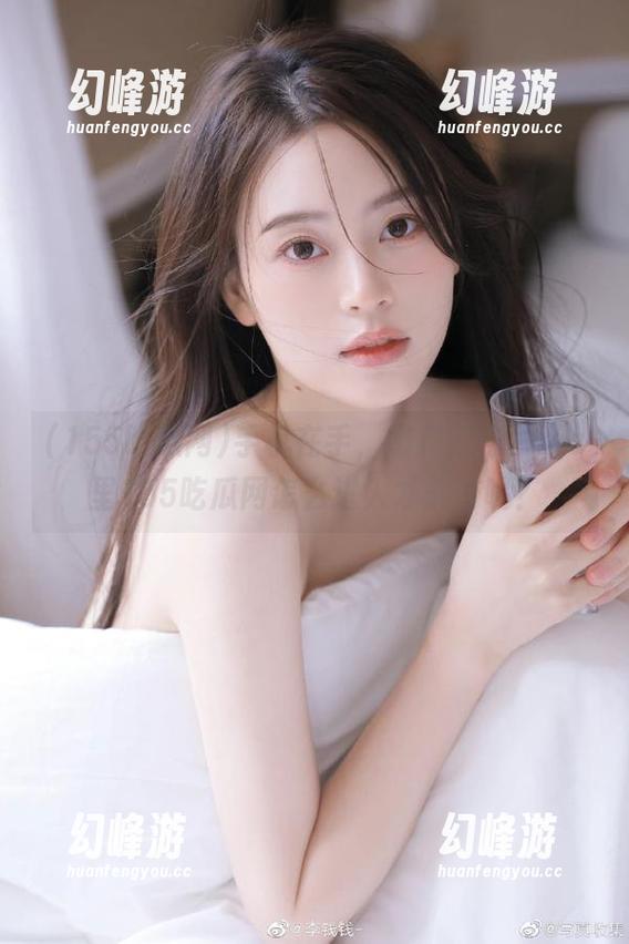 手机在手，爆料随行！ios里155吃瓜网怎么进入才最好呢？