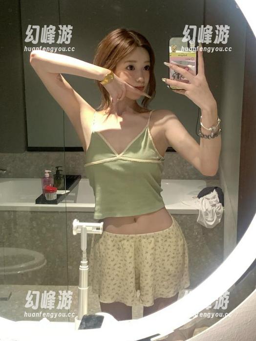 如何轻松导航进入155吃瓜网：告别无聊时光！