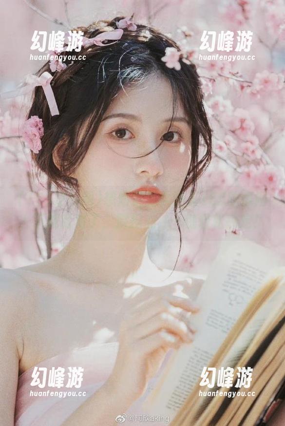 155吃瓜网 想知道怎么进入155吃瓜网?下载就对了,别担心,一键轻松搞定!