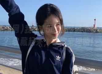 我在15吃瓜网藏了多少秘密？收藏起来，等你来揭晓！