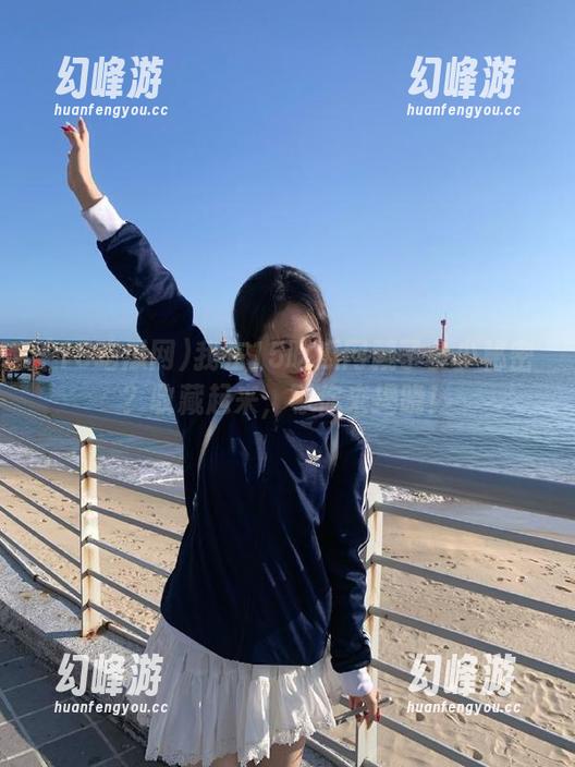 我在15吃瓜网藏了多少秘密？收藏起来，等你来揭晓！