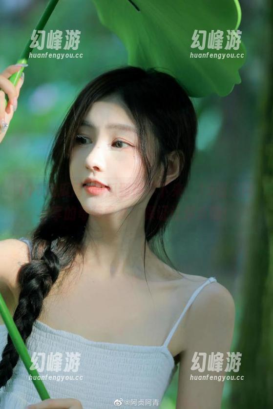 吃瓜到停不下来，15吃瓜网分享的奇葩事儿，保证让你乐翻！