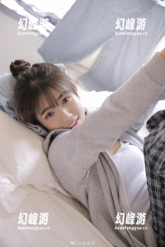15吃瓜网 从15吃瓜网的网页出发,我的心也跟着‘瓜’掉了!
