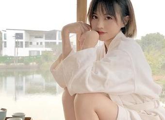 166.run：在哪条线路上才能发现准备好的瓜呢？