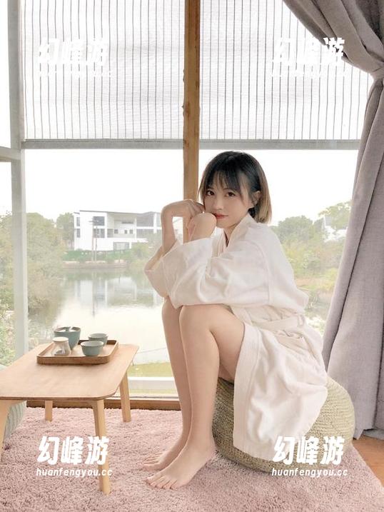 166.run 166.run:在哪条线路上才能发现准备好的瓜呢?