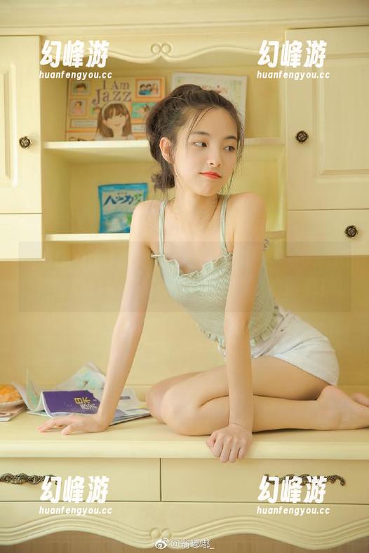 不知该黑还是该捧？166.run的视频给我们订下了“一周”的迷惑！