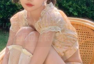 永久怀疑：166.run真的能让你在瓜田里长盛不衰吗？