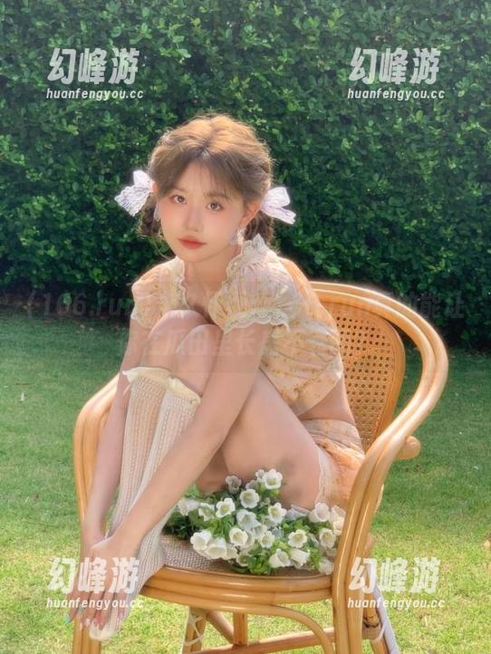 166.run 永久怀疑:166.run真的能让你在瓜田里长盛不衰吗?
