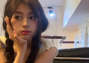 线路上开了个小会，166.run真的是瓜友们的秘密基地？