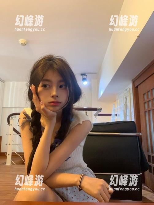 线路上开了个小会，166.run真的是瓜友们的秘密基地？