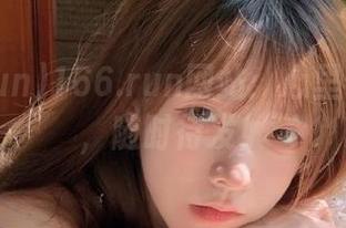 166.run网站：心里有个瓜袋，随时待发！