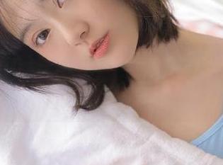 导航，166.run上你可能错过了哪些精彩瓜？