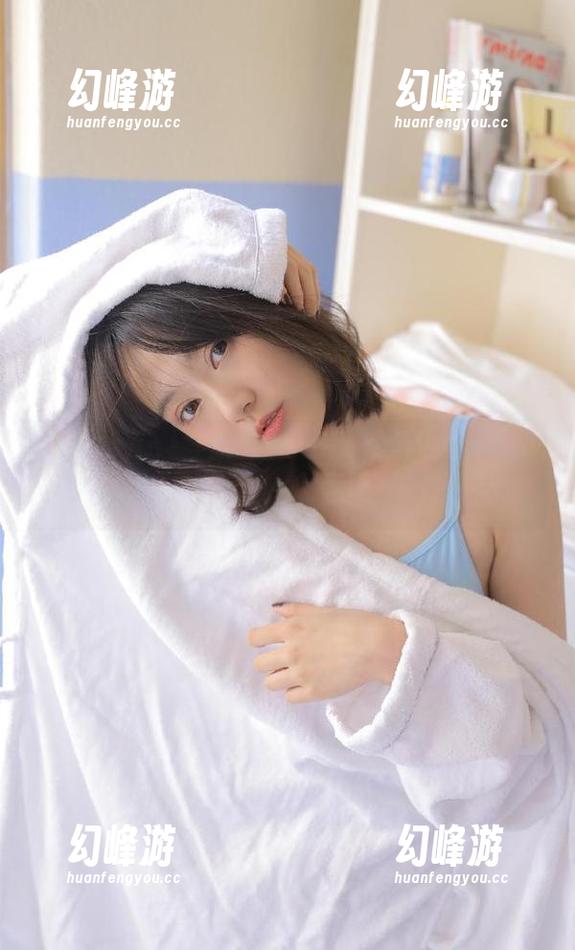 导航，166.run上你可能错过了哪些精彩瓜？