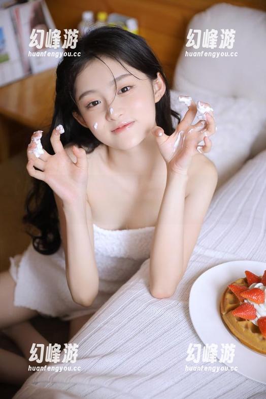 发布时间到！166.run那些让你怀疑人生的奇葩事件！