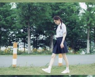 每次打开166.run，在线目睹那些瓜，总有惊喜潜伏在角落里……