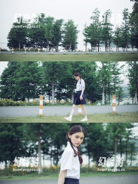 166.run 每次打开166.run,在线目睹那些瓜,总有惊喜潜伏在角落里……