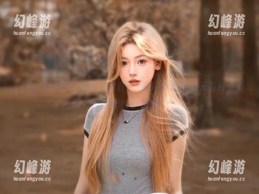 166.su吃瓜 来首页看看,166.su吃瓜今天有什么新鲜出炉的小秘密?