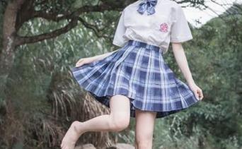 在线感受166.su吃瓜的热度，这瓜比夏天还火！