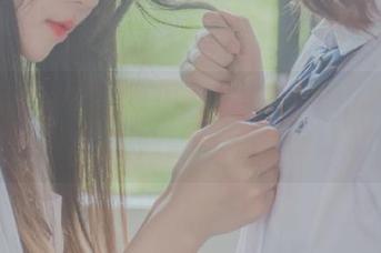 有趣人生，从166.su吃瓜的传送门开始，搞事情！