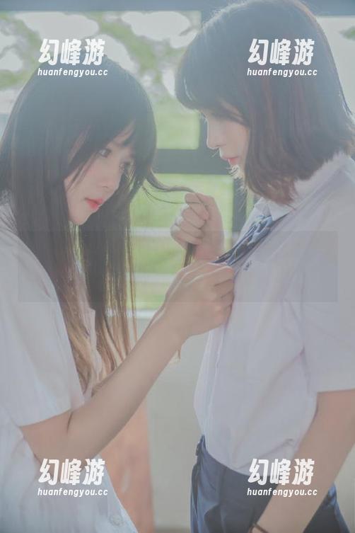 有趣人生，从166.su吃瓜的传送门开始，搞事情！
