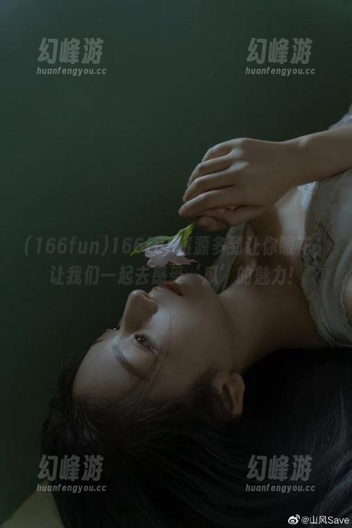 166fun资源多到让你眼花，让我们一起去感受‘瓜’的魅力！