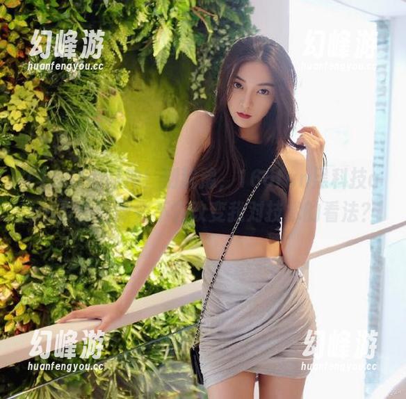 166fun 冲!别犹豫,166fun黑科技app里的资源会不会改变我对技术的看法?