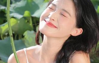 直达不靠谱的瓜，166fun告诉你要不要信！
