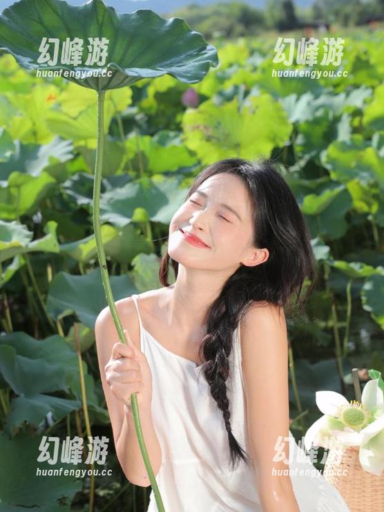 166fun 直达不靠谱的瓜,166fun告诉你要不要信!