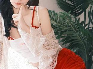 准备好了吗？在安卓上一起沉迷166fun，瓜田里来一场绝无仅有的追逐战！