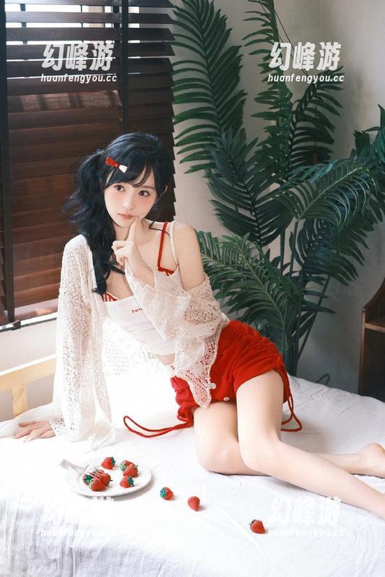 准备好了吗？在安卓上一起沉迷166fun，瓜田里来一场绝无仅有的追逐战！