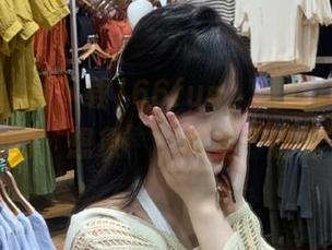 下载166fun，从此八卦不再是你的‘想象’，而是‘证据’！