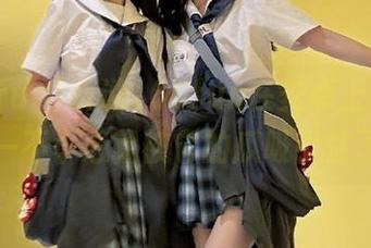 听说166fun在安卓上超火，一不小心就被它的瓜吸引住了